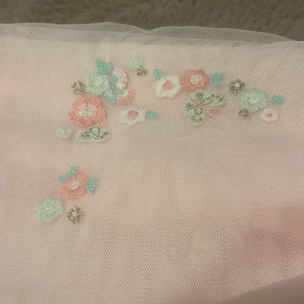 4/$20 - Picture 3 of 5